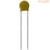 9MM」正品 VDRS07H300BSE原装 1.2KA DISC 「VARISTOR 470V