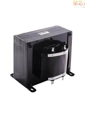 24-100原装「PWR XFMR LAMINATED 2400VA CHAS」正品