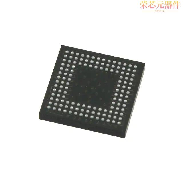 LFXP2-5E-6MN132C原装「IC FPGA 86 I/O 132CSBGA」正品