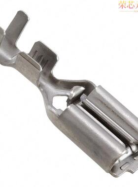 175164-1原装「CONN QC RCPT 14-18AWG 0.250」正品