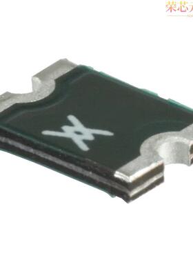 MINISMDC075F/24-2原装「PTC RESET FUSE 24V 750MA 1