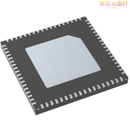 ZL40292LDG1原装「BUFFER W/ULTRA LOW ADDITIVE JITT」正品