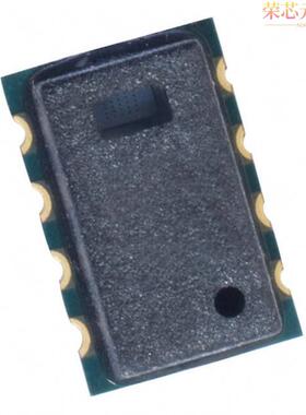CC2A25原装「SENSOR HUMID/TEMP 5V PDM 2% SMD」正品