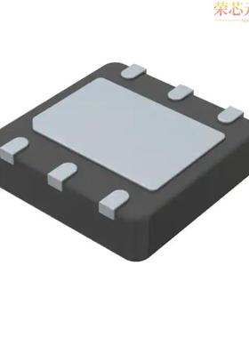 STBC08PMR原装「IC BATT CHG LI-ION 1CELL 6DFN」正品