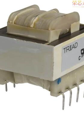 FS24-100原装「PWR XFMR LAMINATED 2.4VA TH」正品