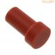 ORANGE」正品 114019 SEALING PLUG ZZ原装 「CONN