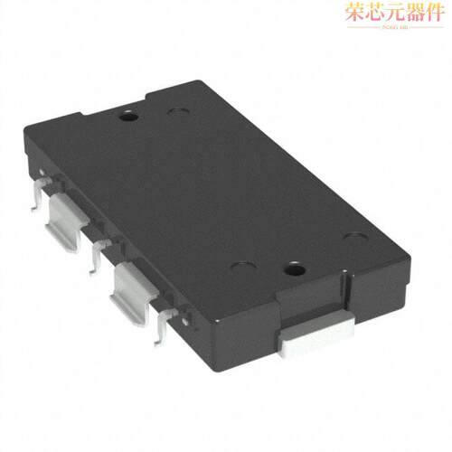 A2I25D025GNR1原装「IC TRANS RF LDMOS」正品