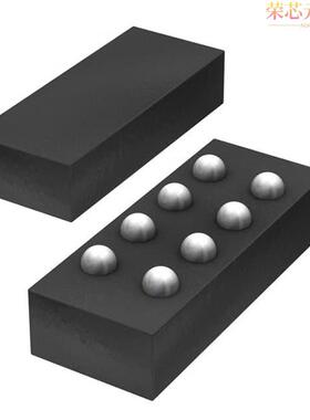 BD9122GUL-E2原装「IC REG BUCK ADJ 300MA 8WLCSP」正品