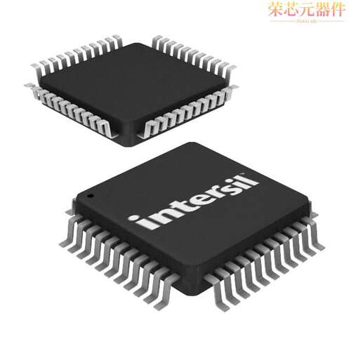 ISL78220ANEZ-T原装「IC REG CTRLR BOOST 44TQFP」正品
