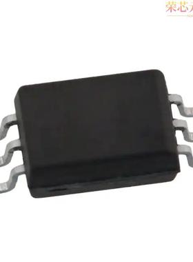 ACPL-P484-560E原装「OPTOISO 3.75KV PUSH PULL 6SO」正品