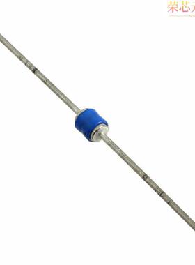 JANTX1N6157A原装「TVS DIODE 32.7VWM 59.1VC C AXIAL」正品