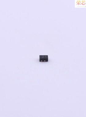 ULC0511CDN原装「双向 Vrwm:5V」正品