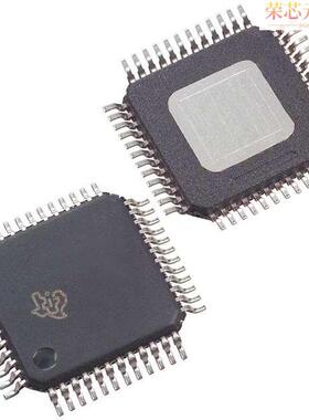 TSB41AB1PHPG4原装「IC TRANSCEIVER HALF 2/2 48HTQFP」正品
