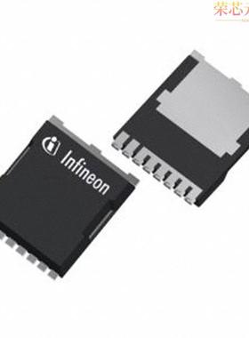 IPT60R102G7XTMA1原装「MOSFET N-CH 650V 23A 8HSOF」正品