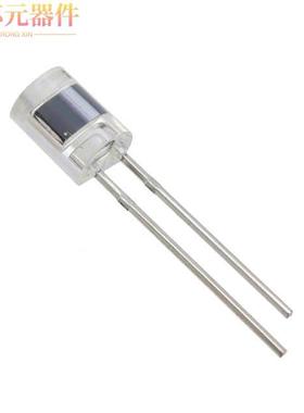 PD438C原装「SENSOR PHOTODIODE 940NM TO226-2」正品
