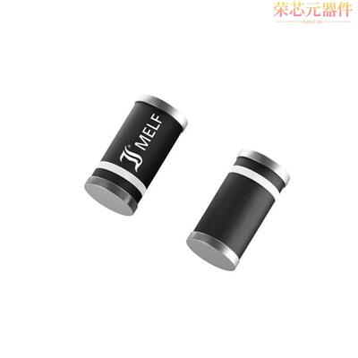 CDLL759A/TR原装「VOLTAGE REGULATOR」正品