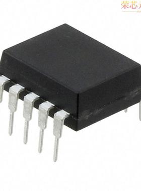 ACNV4506-000E原装「OPTOISO 7.5KV OPEN COLL 10DIP」正品