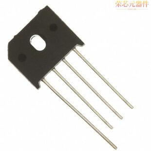 RECT 1PHASE 1KV KBU3510 KBU」正品 「BRIDGE 35A G原装