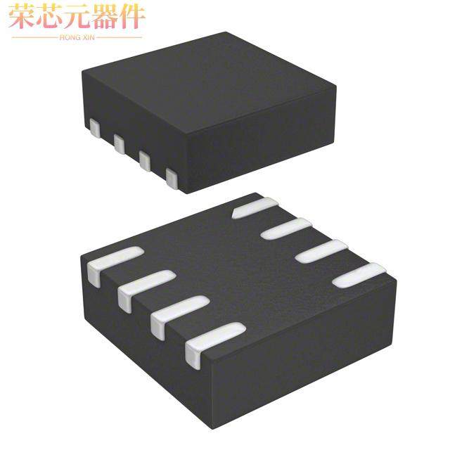 PI4ULS3V302XVEX原装「IC TRNSLTR BIDIRECTIONAL 8UDFN」正品