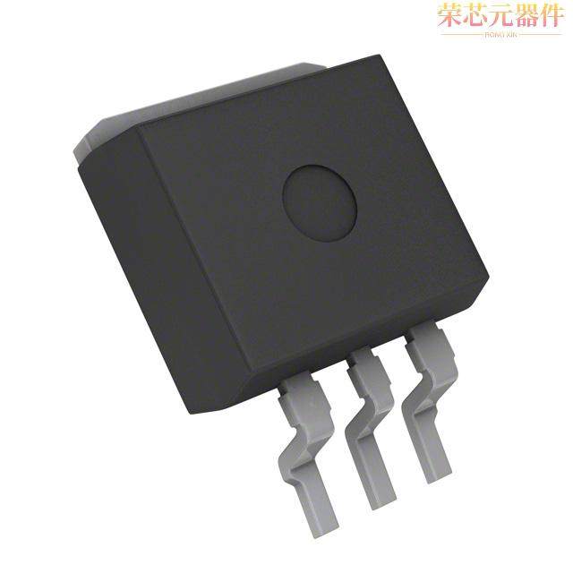 BD450M5FP2-CZE2原装「IC REG LINEAR 5V 500MA TO263