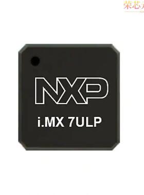 MCIMX7U5DVP07SC原装「IC I.MX 7ULP MAPBGA 393」正品