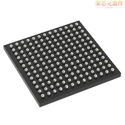 STM32L4A6AGI6P原装「IC MCU 32BIT 1MB FLASH 169UFBGA」正品