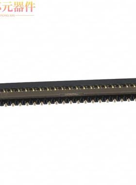 FH26W-45S-0.3SHW(60)原装「CONN FPC/FFC 45POS .3MM」正品