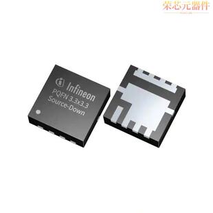 40V 31A IQE013N04LM6ATMA1原装 205A 「MOSFET