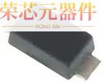 CRS13(TE85L,Q,M)原装「DIODE SCHOTTKY 60V 1A S-FLAT」正品