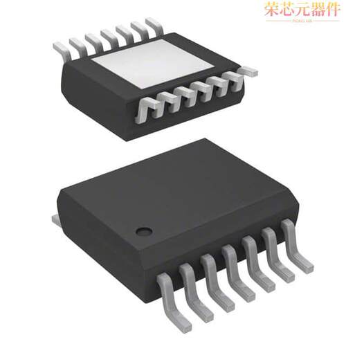 TLD5095ELXUMA1原装「IC LED DRIVER CTRLR DIM 14SSOP」正品