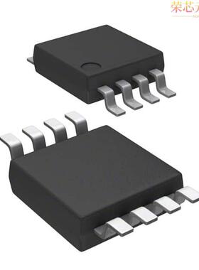 MAX5304CUA+T原装「IC DAC 10BIT V-OUT 8UMAX」正品