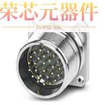 1608272原装「CONTACT CARRIERS M27 NUMBER OF P」正品