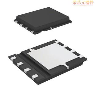 RJK0393DPA-00#J5A原装「MOSFET N-CH 30V 40A 8WPAK」正品