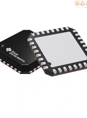 ADS1261BQWRHMRQ1原装「IC ADC 24BIT SIGMA-DELTA 32