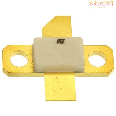 SD57045原装「FET RF 65V 945MHZ M243」正品