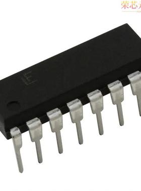 SP720APP原装「TVS ARRAY ESD 14CH 30V 16-DIP」正品