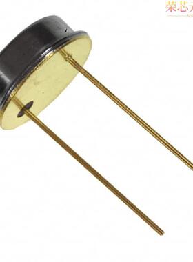 BPW21R原装「SENSOR PHOTODIODE 565NM RADIAL」正品