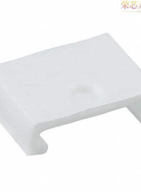 640643-2原装「CONN DUST COVER 2POS MTA-156」正品