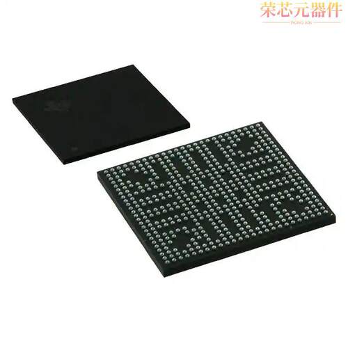 AM3505AZCN原装「IC MPU SITARA 600MHZ 491NFBGA」正品