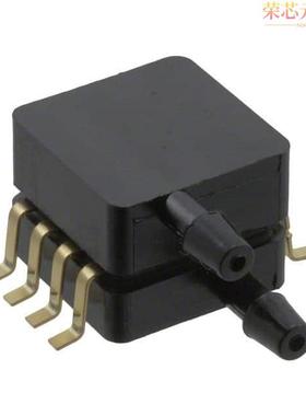 MP3V5010DP原装「IC PRESSURE SENSOR 8-SOP」正品