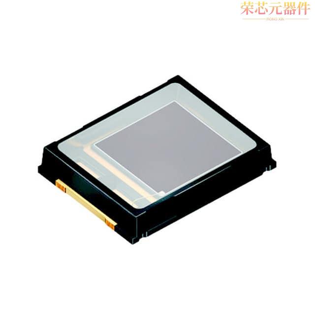 SFH 2201原装「SENSOR PHOTODIODE 950NM 2SMD」正品