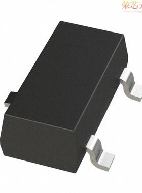 DRV5032FADBZR原装「MAGNETIC SWITCH OMNIPOL SOT23-3」正品