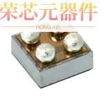 24AA64T-I/CS16K原装「IC EEPROM 64KBIT I2C 400KHZ