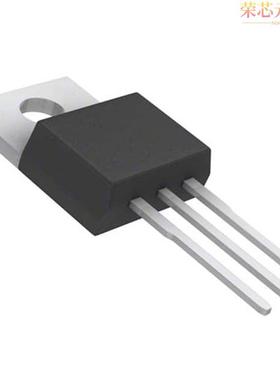 LM1085IT-5.0原装「IC REG LINEAR 5V 3A TO220-3」正品