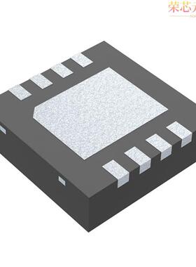 DS25BR101TSDX/NOPB原装「IC REDRIVER LVDS 1CH 8WSON」正品