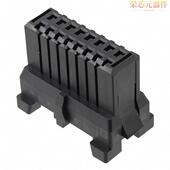 1原装 16POS 「CONN 2069459 RCPT HSG 3.81MM」正品