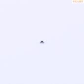 20W 0201WMF2432TCE原装 200pp 「贴片电阻 24.3K