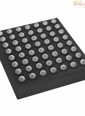 BQ25968YFFR原装「IC BATTERY MANAGEMENT」正品