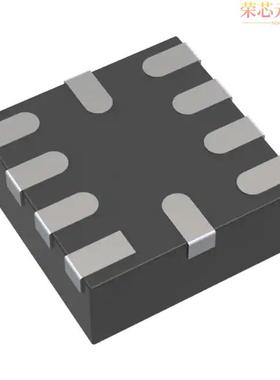 OPA2836IRUNR原装「IC OPAMP VFB 2 CIRCUIT 10WQFN」正品