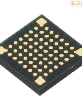 R5F104LFALA#U0原装「IC MCU 16BIT 96KB FLASH 64FLGA」正品